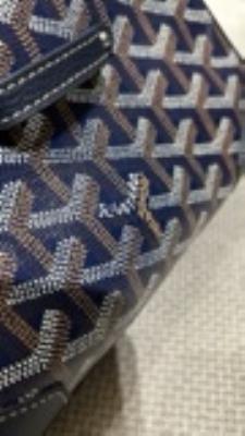 wholesale quality goyard coursier messenger bag model no. 20